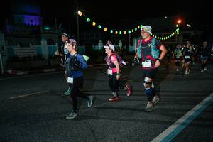 BIB: 
                            <button type="button" onclick="openModal(26233412)" class="btn btn-primary btn-sm float-right btn-popup" data-toggle="modal" data-target=".modal-high-quality">
                        <i class="fas fa-shopping-cart"></i> Add to Cart
                    </button>
                                            <button type="button" onclick="isThisMe(26233412, true)" class="btn btn-success btn-sm float-right btn-popup btn-isme hidden" data-toggle="tooltip" data-placement="bottom" title="นี่คือรูปของคุณใช่ไหม คลิกที่นี่เพื่อเอาเข้าอัลบั้ม">
                        <i class="fas fa-plus"></i> Add to album
                    </button>
                    <button type="button" onclick="isThisMe(26233412, false)" class="btn btn-warning btn-sm float-right btn-popup btn-isnotme hidden">
                        <i class="fas fa-ban"></i> Remove from album
                    </button>